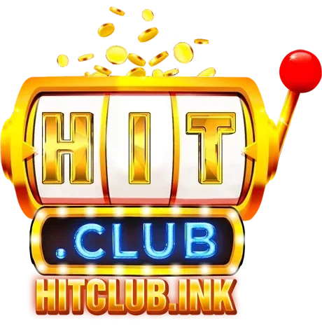 hitclub.ink