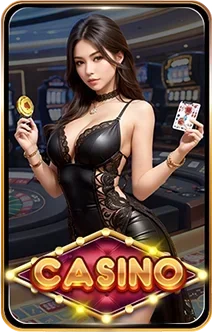 HITGAME1
