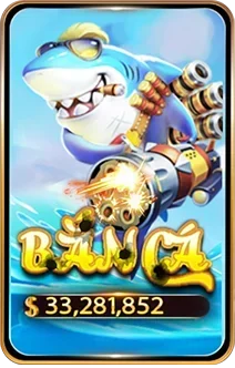 HITGAME4