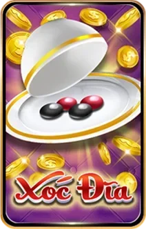 HITGAME5