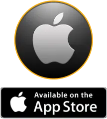 IOS