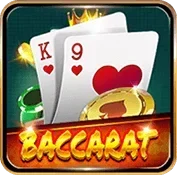 TOPGAME1