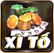 TOPGAME11