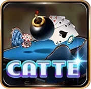 TOPGAME12