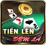 TOPGAME2