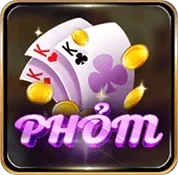 TOPGAME3