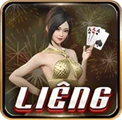 TOPGAME4