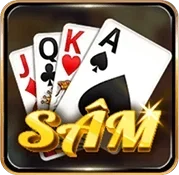 TOPGAME5