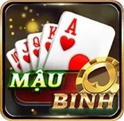TOPGAME8