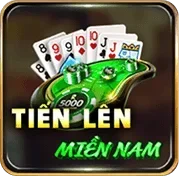 TOPGAME9